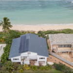 シーオブ　グラス　13